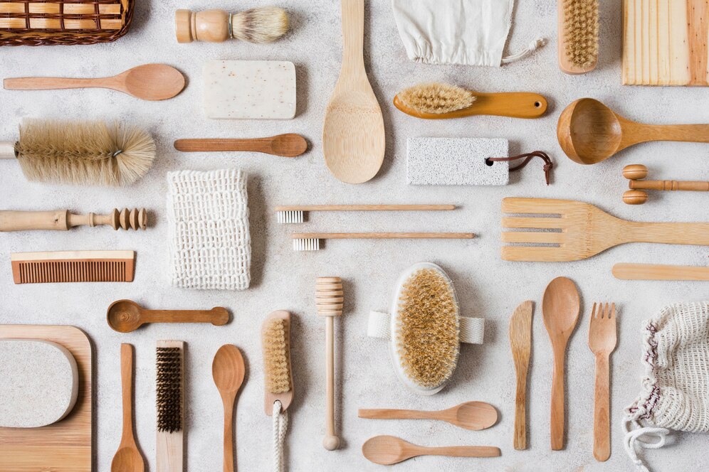 arrangement-spa-beauty-accessories-top-view_23-2148678029